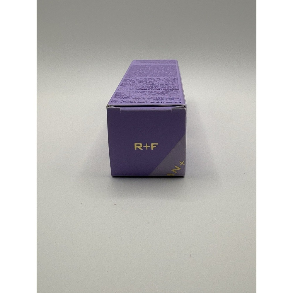 Rodan + Fields Volumizing Hand Cream Anti-Aging Moisturizer for Hands, 50ml NIB - Picture 6 of 7